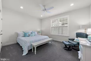 68 Galley Way, Little Egg Harbor, NJ 08087 - Photo 27