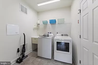 68 Galley Way, Little Egg Harbor, NJ 08087 - Photo 23