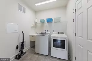 68 Galley Way, Little Egg Harbor, NJ 08087 - Photo 23