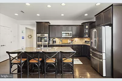 68 Galley Way, Little Egg Harbor, NJ 08087 - Photo 17