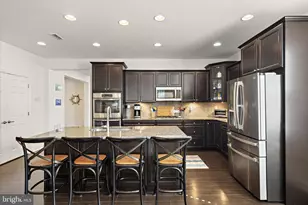 68 Galley Way, Little Egg Harbor, NJ 08087 - Photo 17