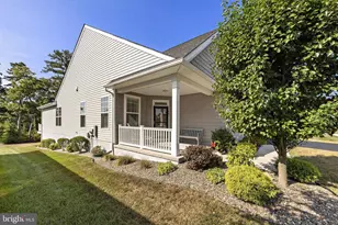 68 Galley Way, Little Egg Harbor, NJ 08087 - Photo 3