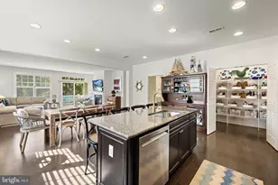68 Galley Way, Little Egg Harbor, NJ 08087 - Photo 15