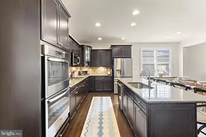 68 Galley Way, Little Egg Harbor, NJ 08087 - Photo 13