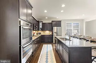 68 Galley Way, Little Egg Harbor, NJ 08087 - Photo 13