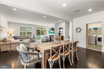 68 Galley Way, Little Egg Harbor, NJ 08087 - Photo 19