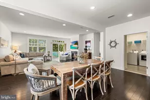 68 Galley Way, Little Egg Harbor, NJ 08087 - Photo 19