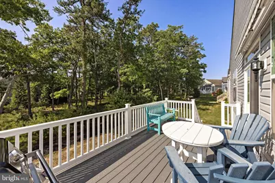 68 Galley Way, Little Egg Harbor, NJ 08087 - Photo 39