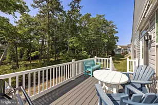 68 Galley Way, Little Egg Harbor, NJ 08087 - Photo 39