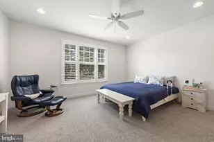 68 Galley Way, Little Egg Harbor, NJ 08087 - Photo 29