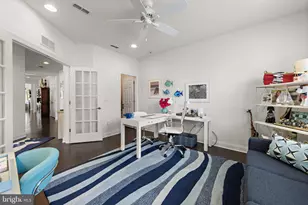 68 Galley Way, Little Egg Harbor, NJ 08087 - Photo 11