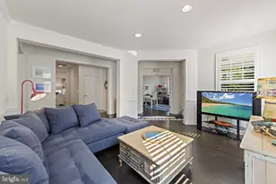 68 Galley Way, Little Egg Harbor, NJ 08087 - Photo 9