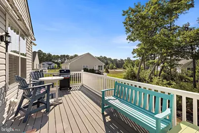 68 Galley Way, Little Egg Harbor, NJ 08087 - Photo 37