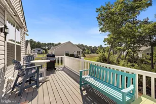68 Galley Way, Little Egg Harbor, NJ 08087 - Photo 37
