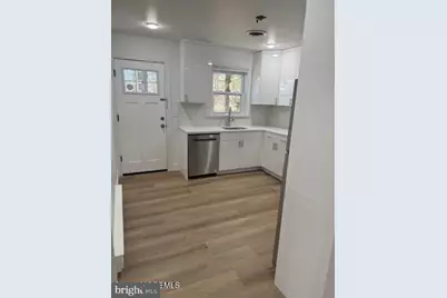16 Ivy Ct, Whiting, NJ 08759 - Photo 3
