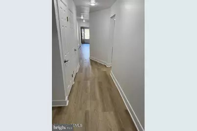 16 Ivy Ct, Whiting, NJ 08759 - Photo 13