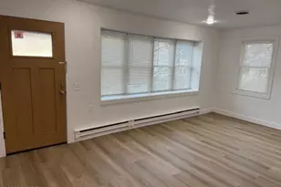 16 Ivy Ct, Whiting, NJ 08759 - Photo 15