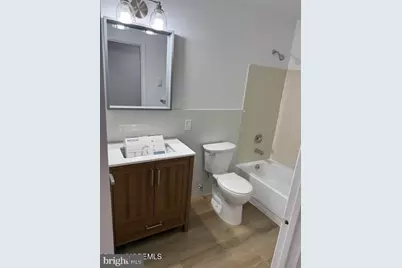 16 Ivy Ct, Whiting, NJ 08759 - Photo 11