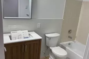 16 Ivy Ct, Whiting, NJ 08759 - Photo 11