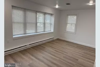 16 Ivy Ct, Whiting, NJ 08759 - Photo 5