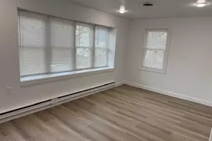 16 Ivy Ct, Whiting, NJ 08759 - Photo 5