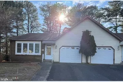 16 Ivy Ct, Whiting, NJ 08759 - Photo 1