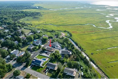 402 Kelly Avenue, Tuckerton, NJ 08087 - Photo 41