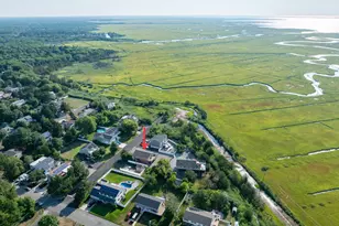 402 Kelly Ave, Tuckerton, NJ 08087 - Photo 41