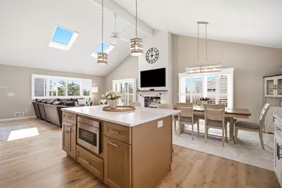 402 Kelly Avenue, Tuckerton, NJ 08087 - Photo 11