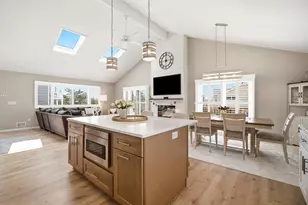 402 Kelly Ave, Tuckerton, NJ 08087 - Photo 11