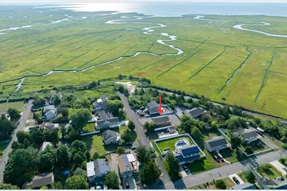 402 Kelly Avenue, Tuckerton, NJ 08087 - Photo 39