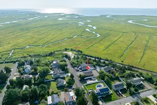 402 Kelly Ave, Tuckerton, NJ 08087 - Photo 39