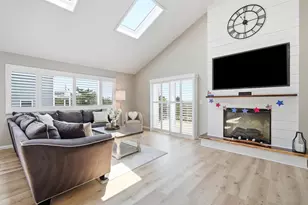 402 Kelly Ave, Tuckerton, NJ 08087 - Photo 5