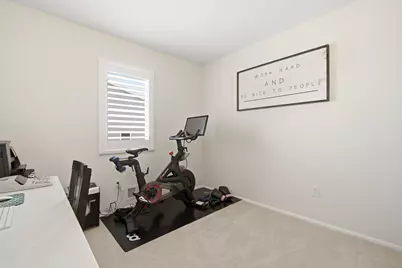 402 Kelly Avenue, Tuckerton, NJ 08087 - Photo 21