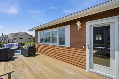 402 Kelly Avenue, Tuckerton, NJ 08087 - Photo 27