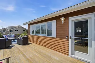 402 Kelly Ave, Tuckerton, NJ 08087 - Photo 27