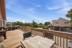 402 Kelly Ave, Tuckerton, NJ 08087 - Photo 33