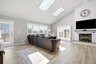 402 Kelly Ave, Tuckerton, NJ 08087 - Photo 3