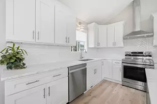 402 Kelly Ave, Tuckerton, NJ 08087 - Photo 9