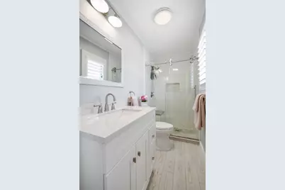 402 Kelly Avenue, Tuckerton, NJ 08087 - Photo 19