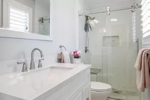 402 Kelly Ave, Tuckerton, NJ 08087 - Photo 19