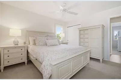 402 Kelly Avenue, Tuckerton, NJ 08087 - Photo 17