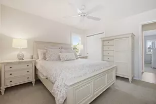 402 Kelly Ave, Tuckerton, NJ 08087 - Photo 17