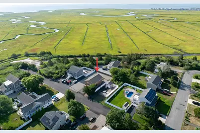 402 Kelly Avenue, Tuckerton, NJ 08087 - Photo 35