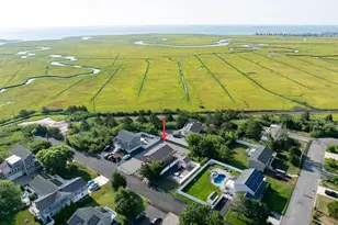 402 Kelly Ave, Tuckerton, NJ 08087 - Photo 35