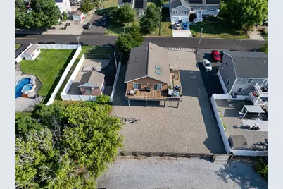 402 Kelly Avenue, Tuckerton, NJ 08087 - Photo 43