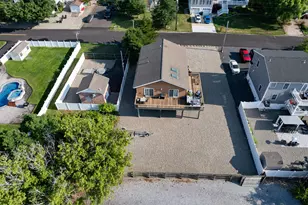 402 Kelly Ave, Tuckerton, NJ 08087 - Photo 43