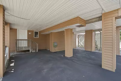 402 Kelly Avenue, Tuckerton, NJ 08087 - Photo 25