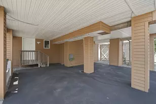 402 Kelly Ave, Tuckerton, NJ 08087 - Photo 25