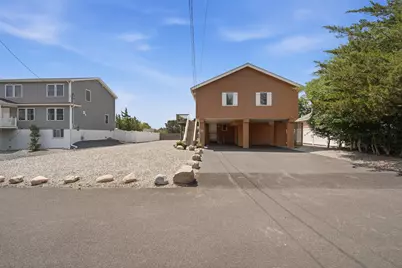 402 Kelly Avenue, Tuckerton, NJ 08087 - Photo 23